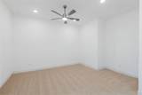 905 Hemingway Loop - Photo 21