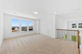 905 Hemingway Loop - Photo 22