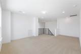 905 Hemingway Loop - Photo 23