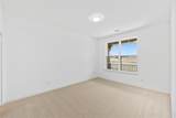 905 Hemingway Loop - Photo 24