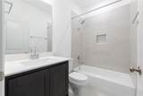 905 Hemingway Loop - Photo 25