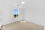 905 Hemingway Loop - Photo 26
