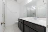 905 Hemingway Loop - Photo 27