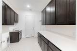 905 Hemingway Loop - Photo 28