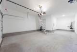 905 Hemingway Loop - Photo 29