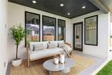 905 Hemingway Loop - Photo 3