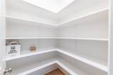 905 Hemingway Loop - Photo 30