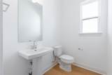 905 Hemingway Loop - Photo 31