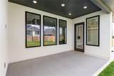 905 Hemingway Loop - Photo 32