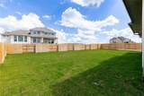 905 Hemingway Loop - Photo 33