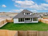 905 Hemingway Loop - Photo 34