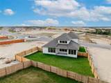 905 Hemingway Loop - Photo 35