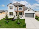 905 Hemingway Loop - Photo 4