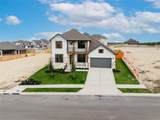905 Hemingway Loop - Photo 5