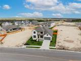 905 Hemingway Loop - Photo 6