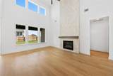 905 Hemingway Loop - Photo 8