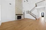 905 Hemingway Loop - Photo 9