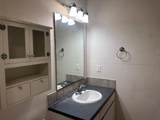 410 Linden St - Photo 10