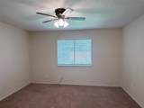 410 Linden St - Photo 11