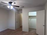 410 Linden St - Photo 12