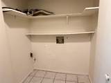 410 Linden St - Photo 13