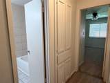 410 Linden St - Photo 14