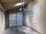 410 Linden St - Photo 15