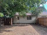 410 Linden St - Photo 16