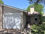 410 Linden St - Photo 2