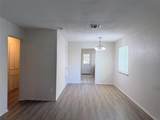 410 Linden St - Photo 3