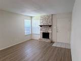 410 Linden St - Photo 4