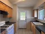 410 Linden St - Photo 5