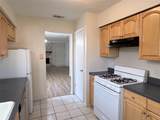410 Linden St - Photo 6