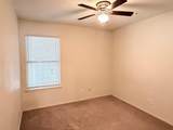 410 Linden St - Photo 7