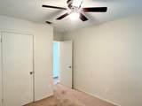 410 Linden St - Photo 8