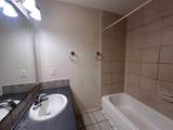 410 Linden St - Photo 9