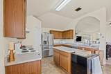 1516 Paint Brush Dr - Photo 11