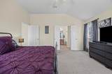 1516 Paint Brush Dr - Photo 15