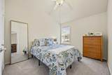 1516 Paint Brush Dr - Photo 20