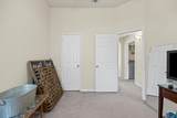 1516 Paint Brush Dr - Photo 23