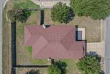 1516 Paint Brush Dr - Photo 33