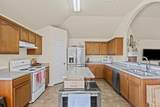 1516 Paint Brush Dr - Photo 9