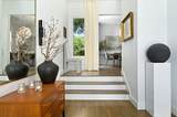 3712 Meredith St - Photo 1
