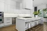3712 Meredith St - Photo 15
