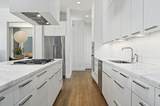 3712 Meredith St - Photo 16