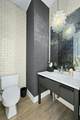 3712 Meredith St - Photo 20