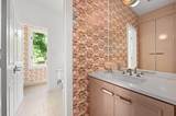 3712 Meredith St - Photo 23