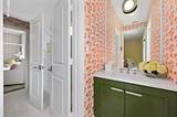 3712 Meredith St - Photo 24