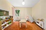 3712 Meredith St - Photo 25