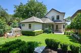 3712 Meredith St - Photo 28